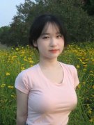 然部门时段有分离对流性降水