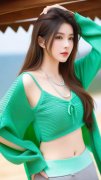 欧美熟妇一级特黄据四川省官网介